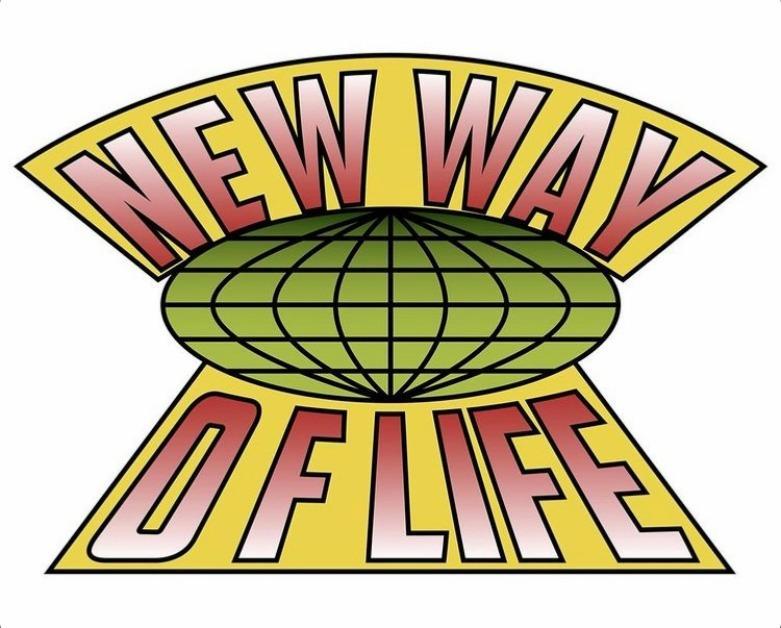 newwayoflife