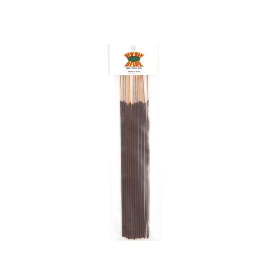 NWOL Queen of Sheba Incense